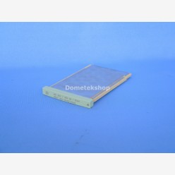 Siemens 6ES7 952-1AH00-0AA0 Siemens 6ES7 952-1AH00-0AA0